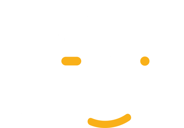 IRON STICKERS
